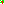 Destellos dst-4280309