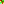 Destellos dst-4280310