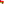 Destellos dst-4280315