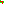 Destellos dst-4280316