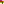 Destellos dst-4280317