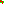 Destellos dst-4280319