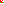 Destellos dst-428032
