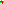 Destellos dst-4280321