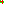 Destellos dst-4280322