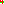 Destellos dst-4280323