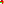 Destellos dst-4280324