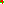 Destellos dst-4280325