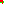 Destellos dst-4280326