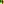 Destellos dst-4280328