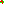 Destellos dst-4280329