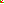 Destellos dst-428033