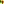 Destellos dst-4280331