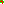 Destellos dst-4280334