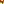 Destellos dst-4280335