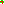Destellos dst-4280336