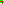 Destellos dst-4280337