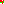 Destellos dst-4280339