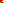 Destellos dst-428034