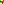 Destellos dst-4280340