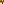 Destellos dst-4280341