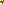 Destellos dst-4280342