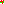 Destellos dst-4280343