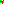 Destellos dst-4280344