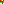 Destellos dst-4280345