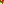 Destellos dst-4280346