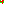 Destellos dst-4280347