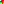 Destellos dst-4280348