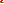 Destellos dst-428035