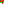 Destellos dst-4280350