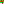 Destellos dst-4280351