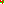 Destellos dst-4280352