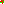 Destellos dst-4280354