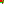 Destellos dst-4280355
