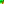Destellos dst-4280357