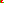 Destellos dst-428036