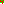 Destellos dst-4280360