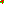 Destellos dst-4280361
