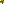 Destellos dst-4280362