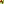 Destellos dst-4280364