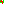 Destellos dst-4280366