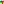 Destellos dst-4280367