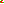 Destellos dst-428037