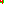 Destellos dst-4280370