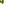 Destellos dst-4280371