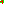 Destellos dst-4280373